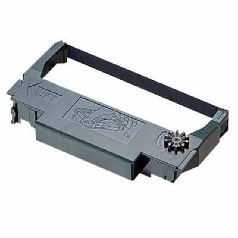 NG RIBBON EPSON ERC-03 NG RIBBON EPSON ERC-03