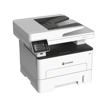 LEXMARK PRINTER LASER MFP MB2236ADWE
