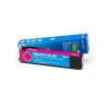 G&amp;amp;G INK CARTRIDGE 971XLM C627A