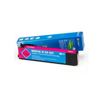 G&amp;amp;G INK CARTRIDGE 971XLM C627A