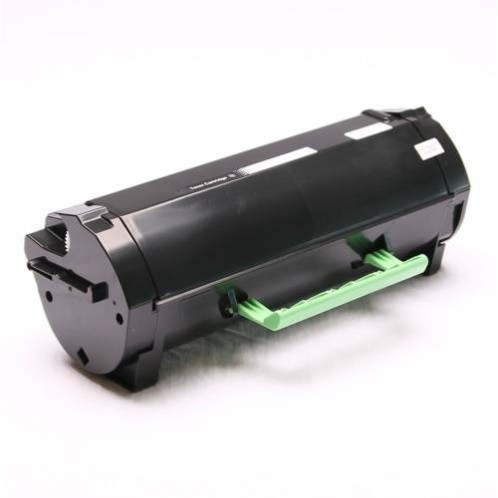 COMPATIBLE TONER LEXMARK 51B2000 / CL51B00A0
