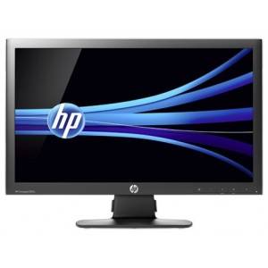HP PRO DISPLAY P221 C9E49AA