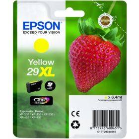 EPSON INK CARTRIDGE T2994 29XL