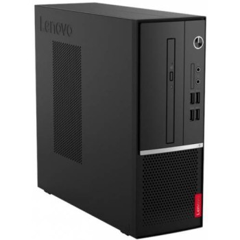 LENOVO PC V530s i5