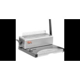 OFFICEPLUS SPIRAL BINDING MACHINE DWB-16