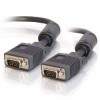 LOGILINK XGA MONITOR 20M CBL CV0018