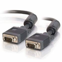 LOGILINK XGA MONITOR 20M CBL CV0018