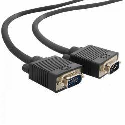 LOGILINK 10M M/M XGA MONITOR CBL CV0016