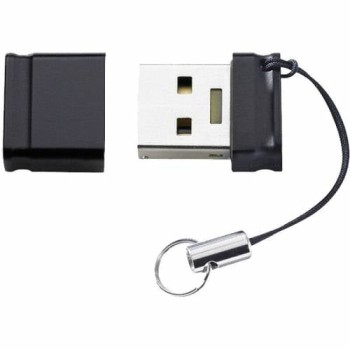 INTENSO USB FLASH 3.0 16GB SLIM LINE