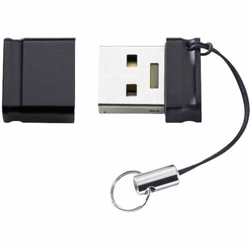 INTENSO USB FLASH 3.0 16GB SLIM LINE