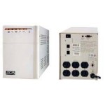 POWERCOM BATTERY PACK 2200-AP