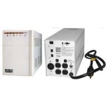 POWERCOM UPS KIN-3000AP