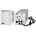 POWERCOM UPS KIN-3000AP