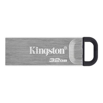 KINGSTON MEMORY STICK 32GB KYSON 3.2 DTKN/32GB