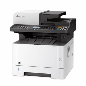 KYOCERA LASER PRINTER M2540DN