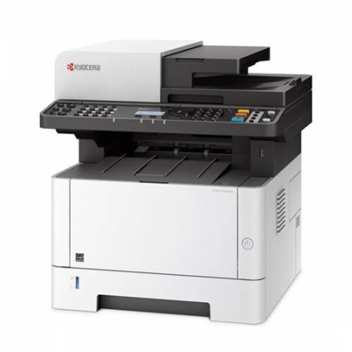 KYOCERA LASER PRINTER M2540DN KYOCERA LASER PRINTER M2540DN
