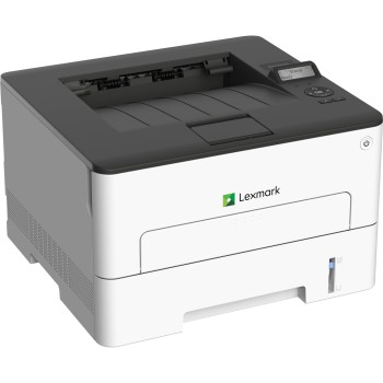 LEXMARK PRINTER LASER  B2236DW