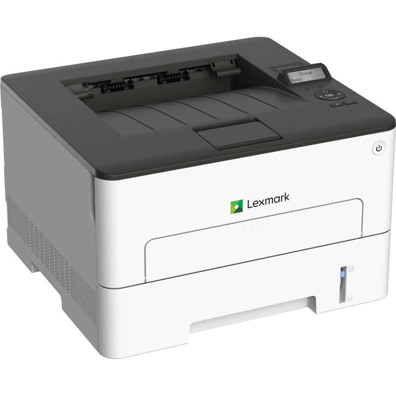 LEXMARK PRINTER LASER  B2236DW