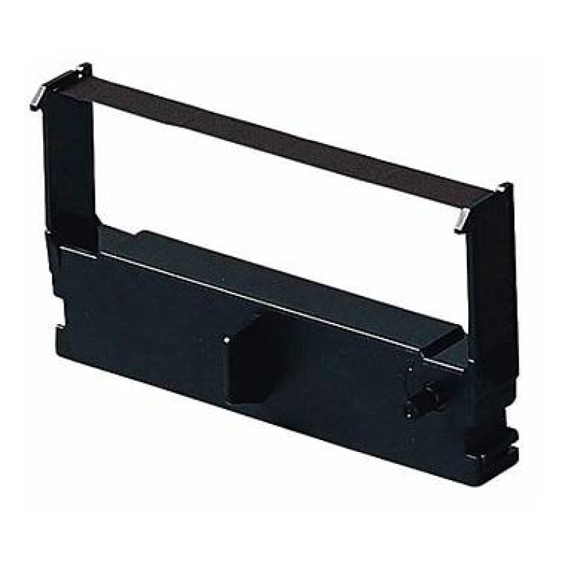 NG RIBBON EPSON ERC-38 BLACK NG RIBBON EPSON ERC-38 BLACK