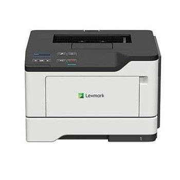 LEXMARK PRINTER B2338DW