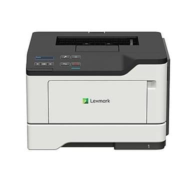 LEXMARK PRINTER B2338DW LEXMARK PRINTER B2338DW