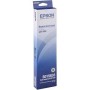 EPSON RIBBON  LQ-300/350  7753 S015633 /  S015021