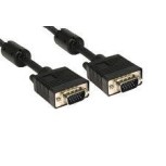 VALUE SVGA CABLE HD15 M/M 15M VALUE SVGA CABLE HD15 M/M 15M