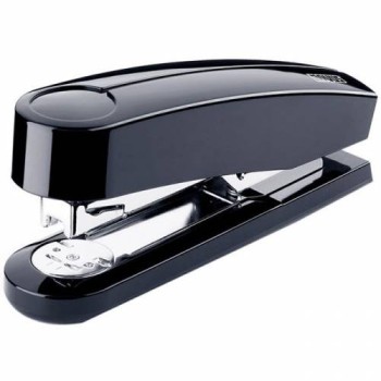 NOVUS STAPLER 24/6 40 SHEETS  B4