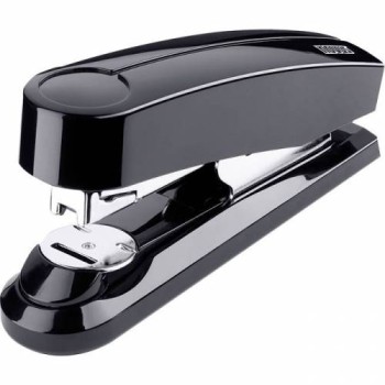 NOVUS STAPLER 24/6 50 SHEETS B-4FC