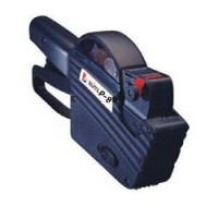 BLITZ PRICE MACHINE 1 LINE P8 BLITZ PRICE MACHINE 1 LINE P8