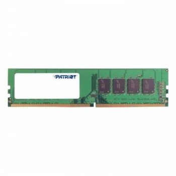 PATRIOT DDR4-DIMM 16GB 2666MHz PC4-21300 2R/2S PS1453
