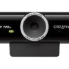 CREATIVE FG WEBCAM LIVE CAM SYNC VF0860 1080P WW