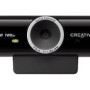 CREATIVE FG WEBCAM LIVE CAM SYNC VF0860 1080P WW