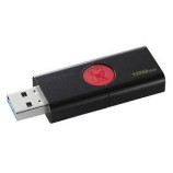KINGSTON USB 128GB 3.0 DT106/128GB
