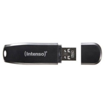 INTENSO USB FLASH 3.0 256GB SPEED LINE