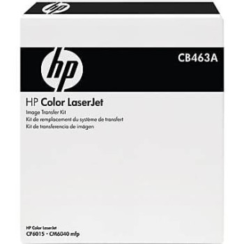 HP TRANSFER UNIT CB463A