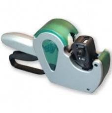 SKY PRICE MACHINE EURO ( 1LINE) K822 SKY PRICE MACHINE EURO ( 1LINE) K822