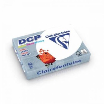 DCP PHOT.PAPER A4 80GR 1800