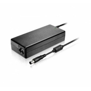 POWERON DELL ADAPTOR 90W SC158