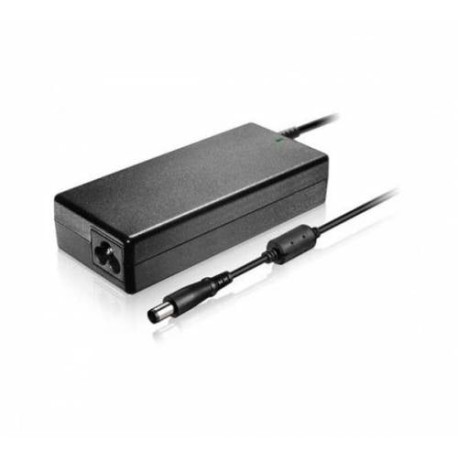 POWERON DELL ADAPTOR 90W SC158 POWERON DELL ADAPTOR 90W SC158