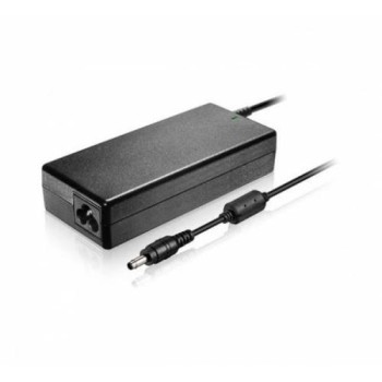 POWERON HP ADAPTOR 19 5V 90W 4.74A N/B SC124