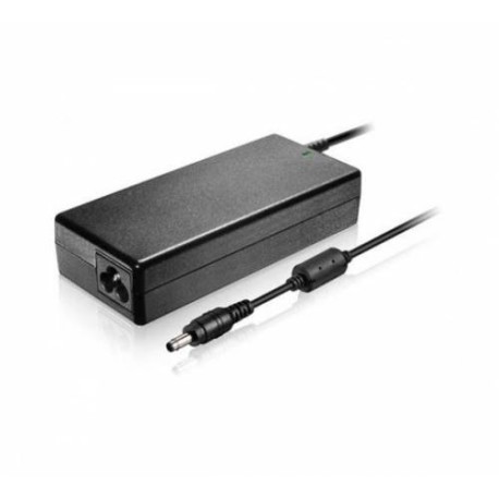POWERON HP ADAPTOR 19 5V 90W 4.74A N/B SC124