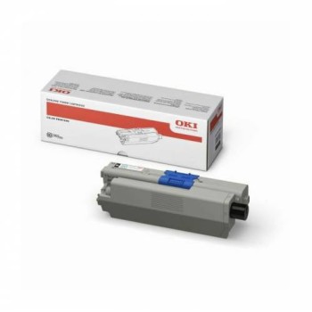 OKI TONER ES5432/5473 C-6K