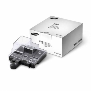 CANON WASTE TONER BOTTLE FOR CLP-680/CLX-6280/C-2620/2670/2680