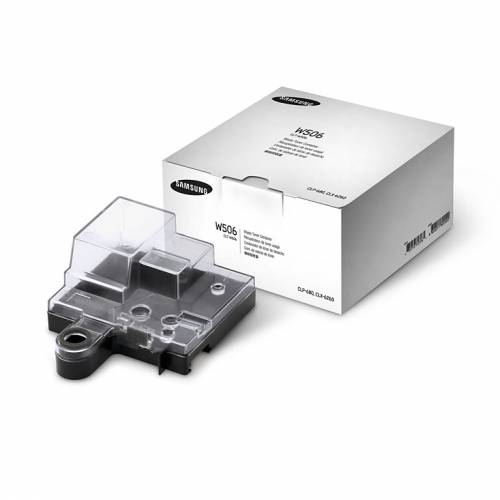 CANON WASTE TONER BOTTLE FOR CLP-680/CLX-6280/C-2620/2670/2680