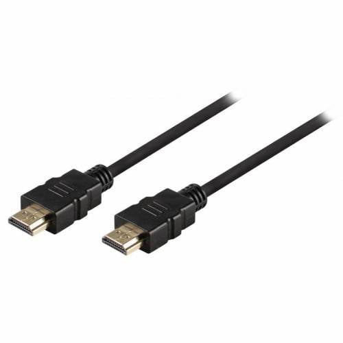 VALUE HDMI CABLE 5M