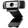 LOGITECH WEBCAM C930C BLACK HD ( 960-001260 ) LOGITECH WEBCAM C930C BLACK HD ( 960-001260 )