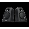 LOGITECH SPEAKER Z130  BLACK ( 980-000419 )