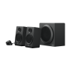 LOGITECH SPEAKER Z333 ( 980-001201 )