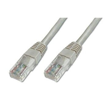 DK UTP CABLE CAT6 15M LSOH